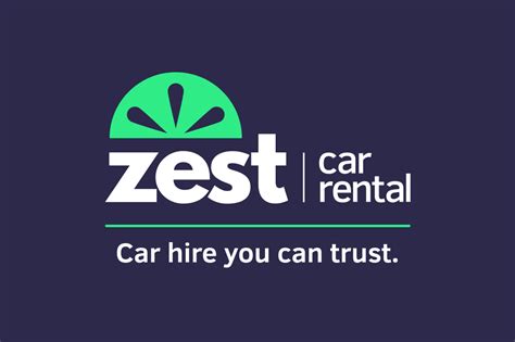 zest car rental trustpilot.